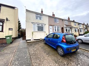 Photo 13- click for photo gallery